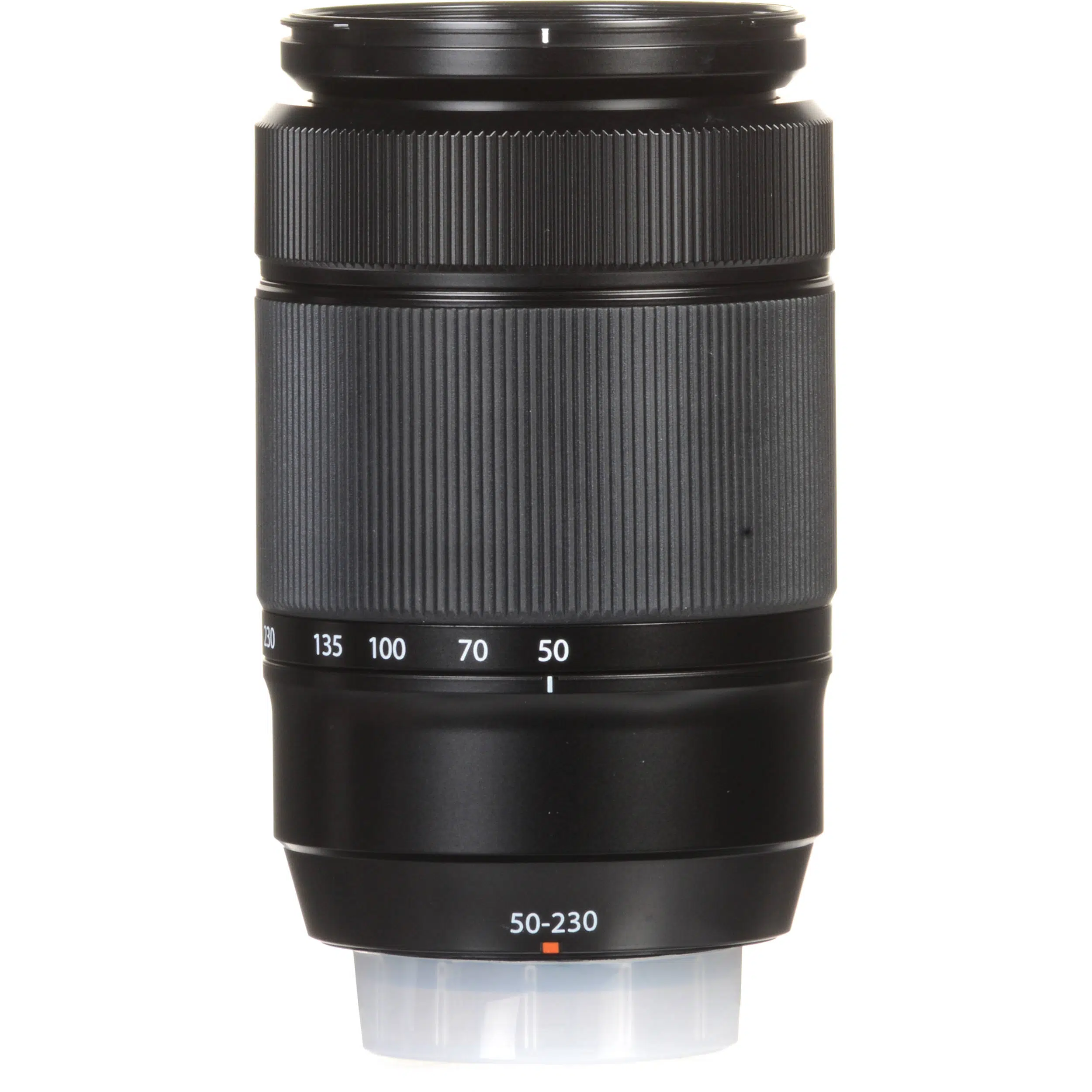 新品 富士 XC 50-230mm F4.5-6.7 OIS 1年保証 - レンズ(ズーム)