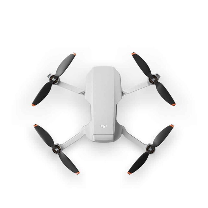 dji mini se 1