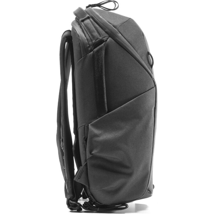 Balo Peak Design Everyday 15L Zip v2 (Black)