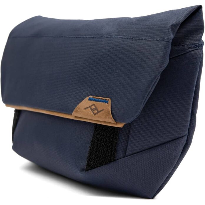 Túi Peak Design Field Pouch V2 (Midnight)