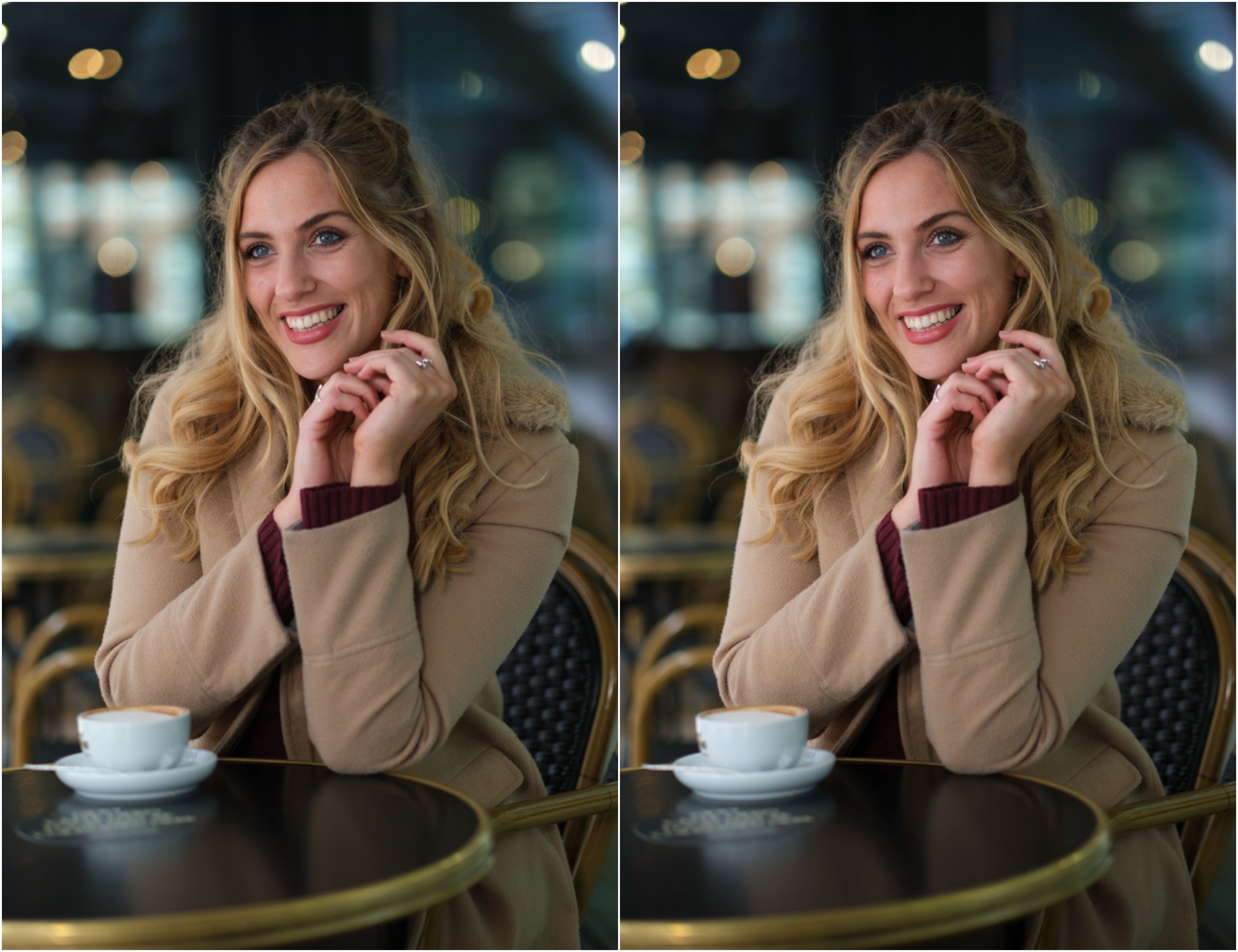 Lightroom và Capture One - Phần mềm chỉnh sửa ảnh nào xử lý ảnh RAW của Fujifilm tốt hơn?