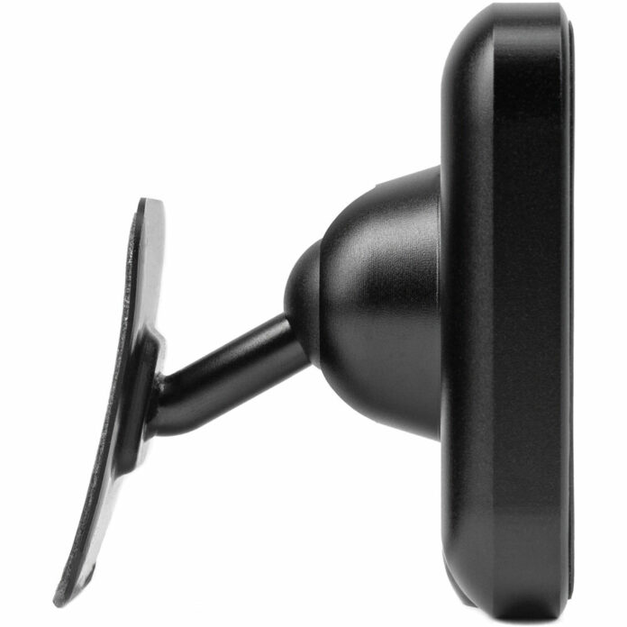 Giá đỡ điện thoại ô tô Peak Design Car Mount cho iPhone có sạc