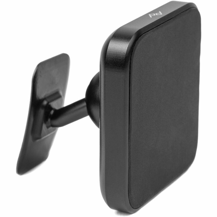 Giá đỡ điện thoại ô tô Peak Design Car Mount cho iPhone có sạc