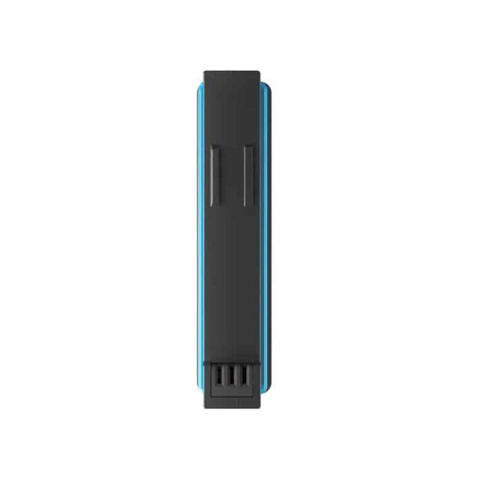 Pin sạc Insta360 X3 (1800mAh)