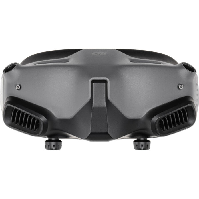 DJI Avata Pro View Combo với kính FPV Goggles V2