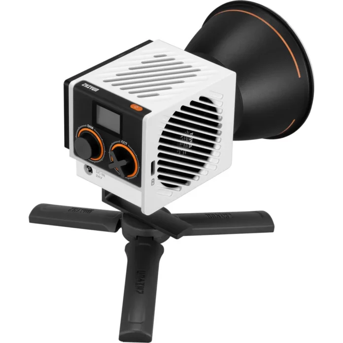 Zhiyun Molus G60 Combo