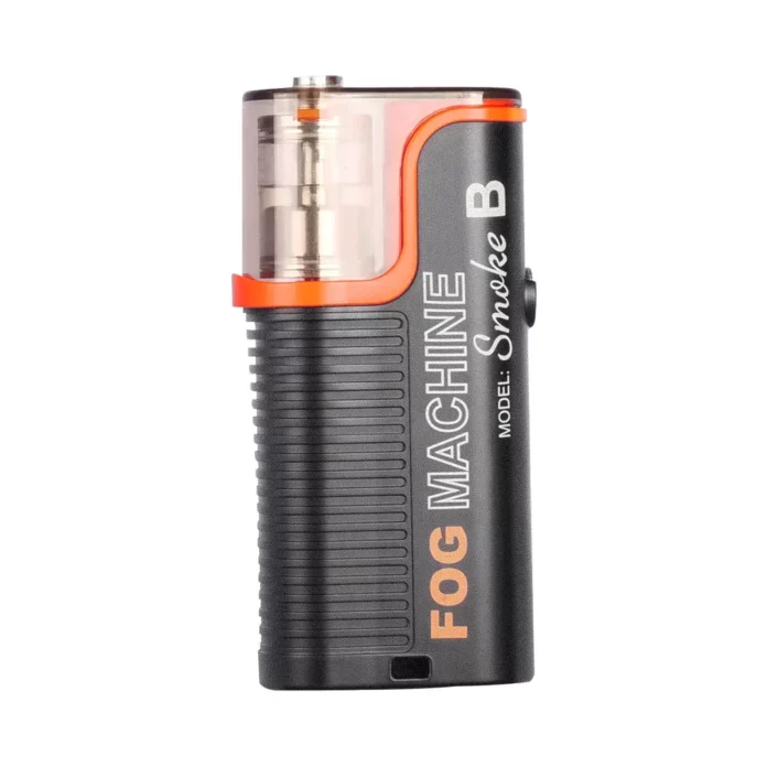 Máy tạo sương khói Smoke B 40W