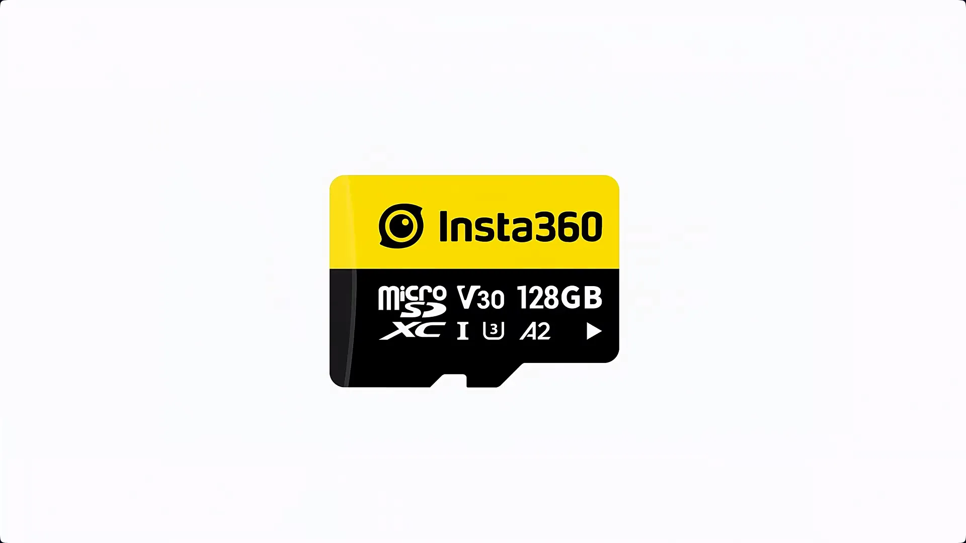 Hướng dẫn cách kết nối Insta360 X4 đến điện thoại