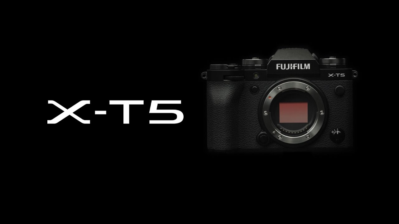 Fujifilm phát hành giả lập màu REALA ACE cho X-T5, X-H2, X-H2S, X-S20 sớm hơn dự kiến