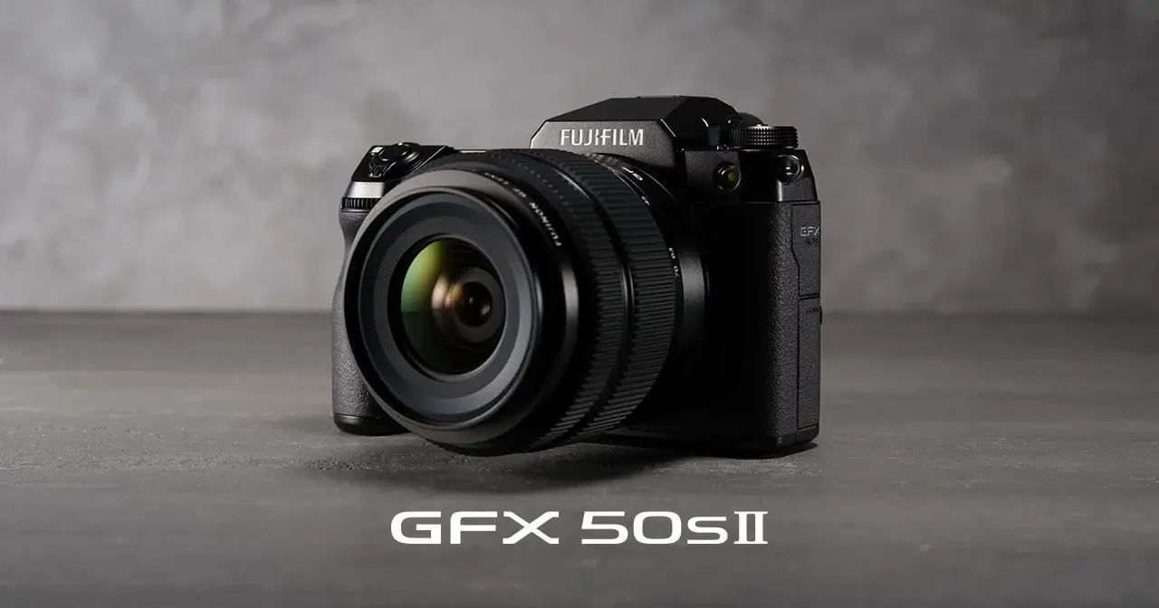 Bảng giá Fujifilm tháng 9/2024: Fujifilm X-T5 giá 43.49 triệu, bộ đôi X-H2/X-H2s lần lượt 47.99 triệu và 61.99 triệu