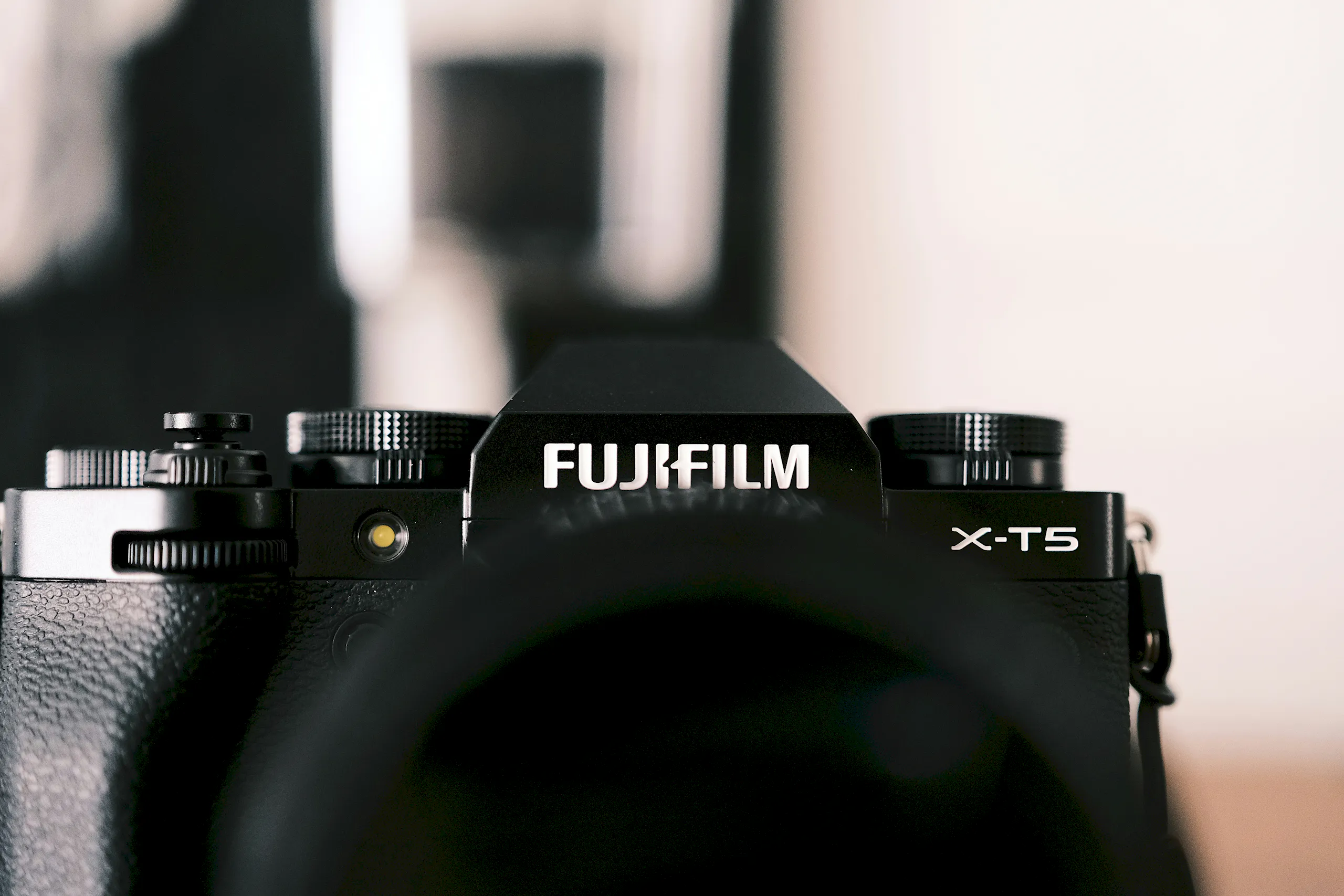 Fujifilm sẽ ra mắt máy ảnh hoàn toàn mới vào năm 2025