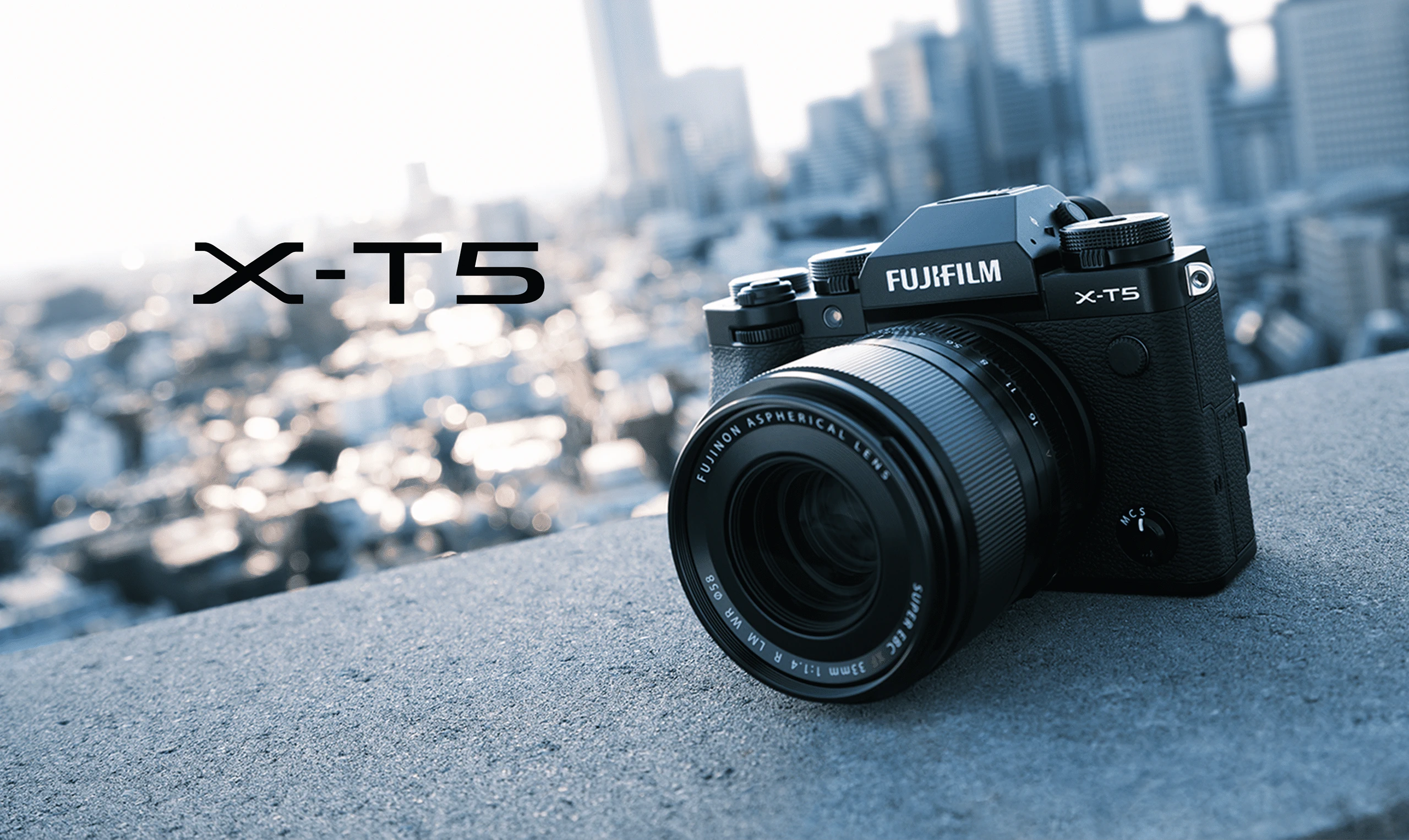 Fujifilm X-T5 và Fujifilm X-H2: Lựa chọn hoàn hảo cho người dùng chuyên nghiệp với nhiều ưu đãi tại WinWinStore