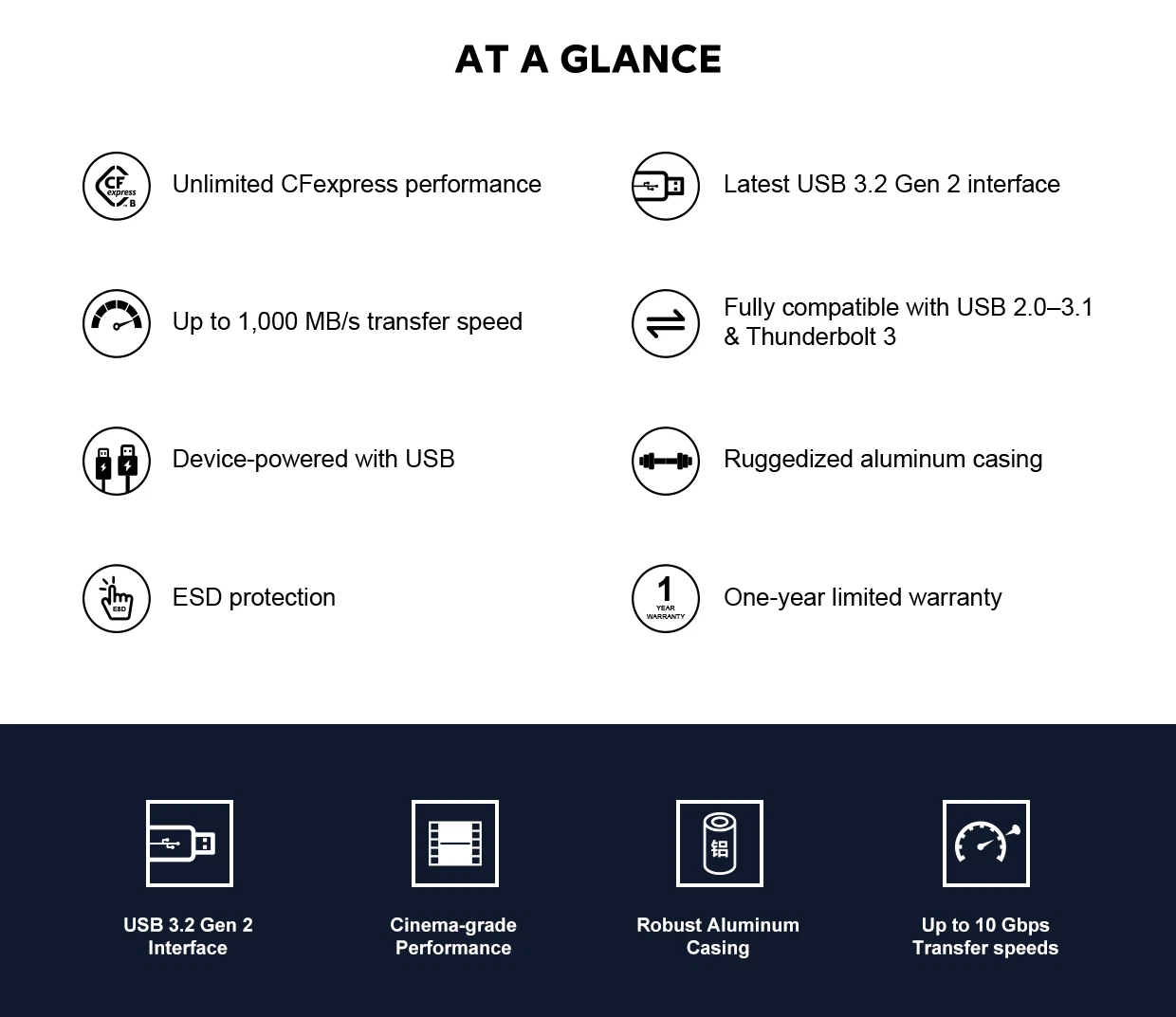 Trang sản phẩm đơn V2 - Backup